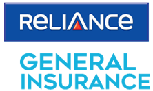 Reliance Industries layoffs