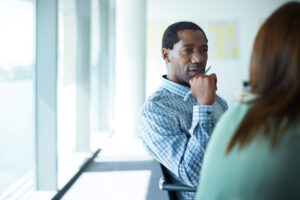 Interviews for freshers