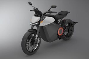 Ola Electric Roadster Series launch
