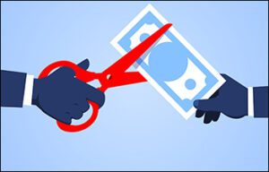 Stock split what does it mean