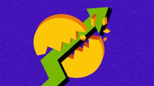 Stock split what does it mean