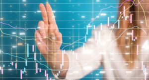 Financial expert interviews