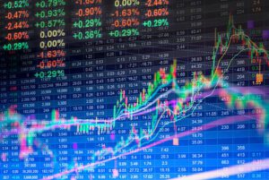 Stock Market Indices