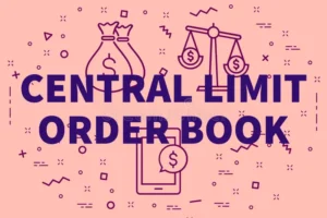 Differences between Market and Limit Orders