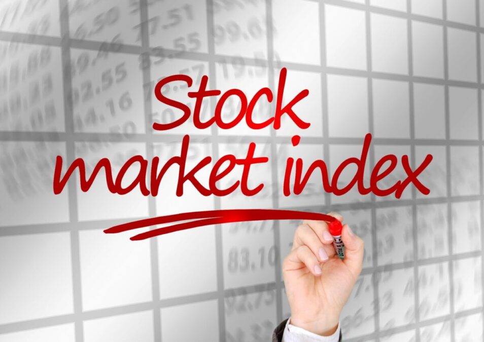 Stock Market Indices