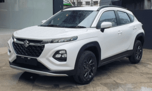 Cars under 15 lakh rupees