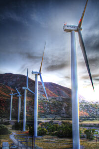 Suzlon Share Price
