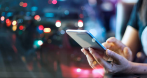 Swiggy UPI payment transactions