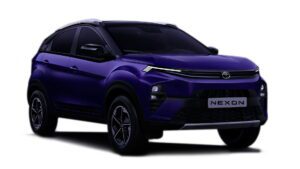 Cars under 15 lakh rupees