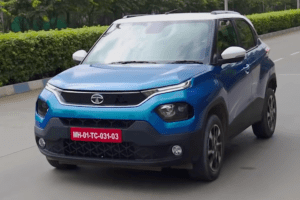 Cars under 15 lakh rupees