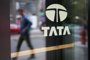 Tata Power Q1 FY25 results