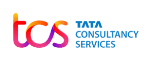 TCS stock update