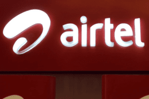 Airtel Apple partnership