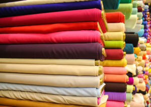 Textile stocks bangladesh crisis