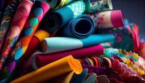 Textile stocks bangladesh crisis