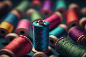 Textile stocks bangladesh crisis