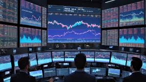 Textile stocks bangladesh crisis