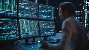 what is life of a trader