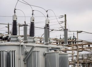Transformers and Rectifiers India Limited
