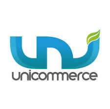 Unicommerce IPO details