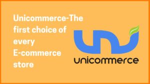 Unicommerce IPO details