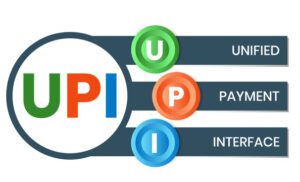 UPI Circle Delegate Payments guide