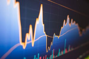 Zaggle stock performance