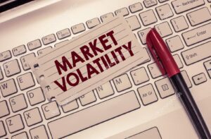 Stock Market Volatility