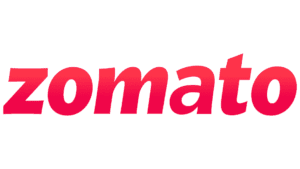 Zomato Book Now Sell Anytime
