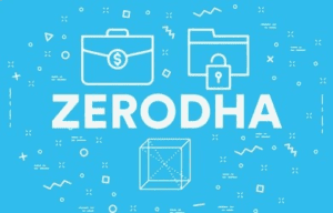 Zerodha Privacy Mode