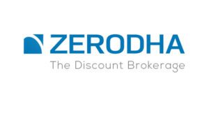 Zerodha Privacy Mode