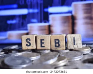 Zerodha Brokerage Revenue Sharing