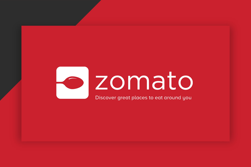 Zomato order scheduling