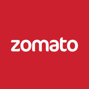 Zomato Q1 Results