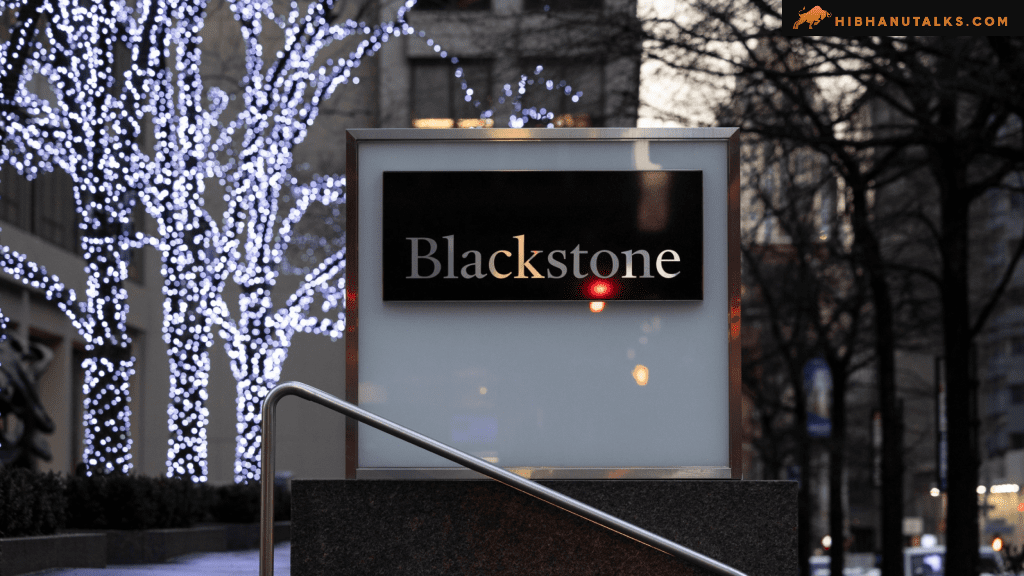 Vista Blackstone Smartsheet acquisition