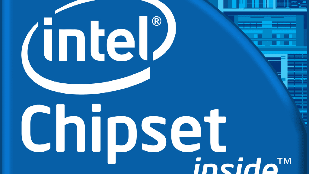 Intel CEO cost-cutting plan