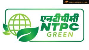 NTPC Green Energy price band