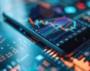 Power Mech Projects contract