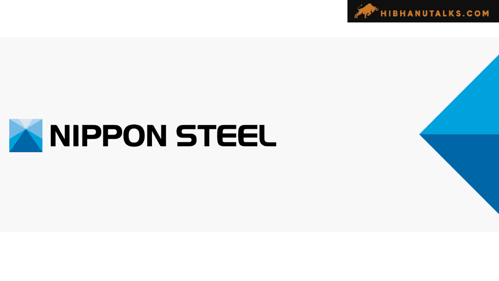 Nippon Steel buyout dispute