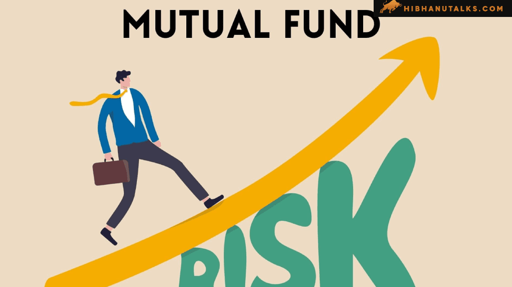 Mutual Fund Risk Management