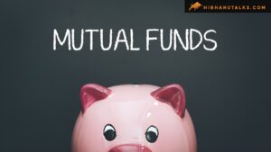 Fund Manager