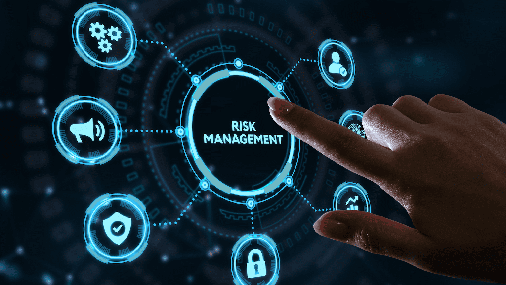 Mutual Fund Risk Management