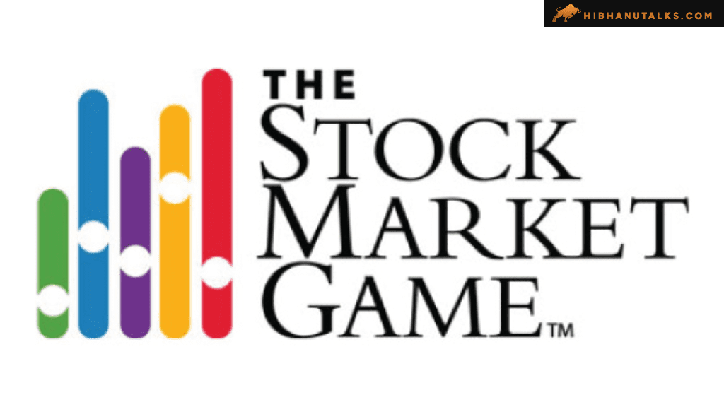 Stock Market Games