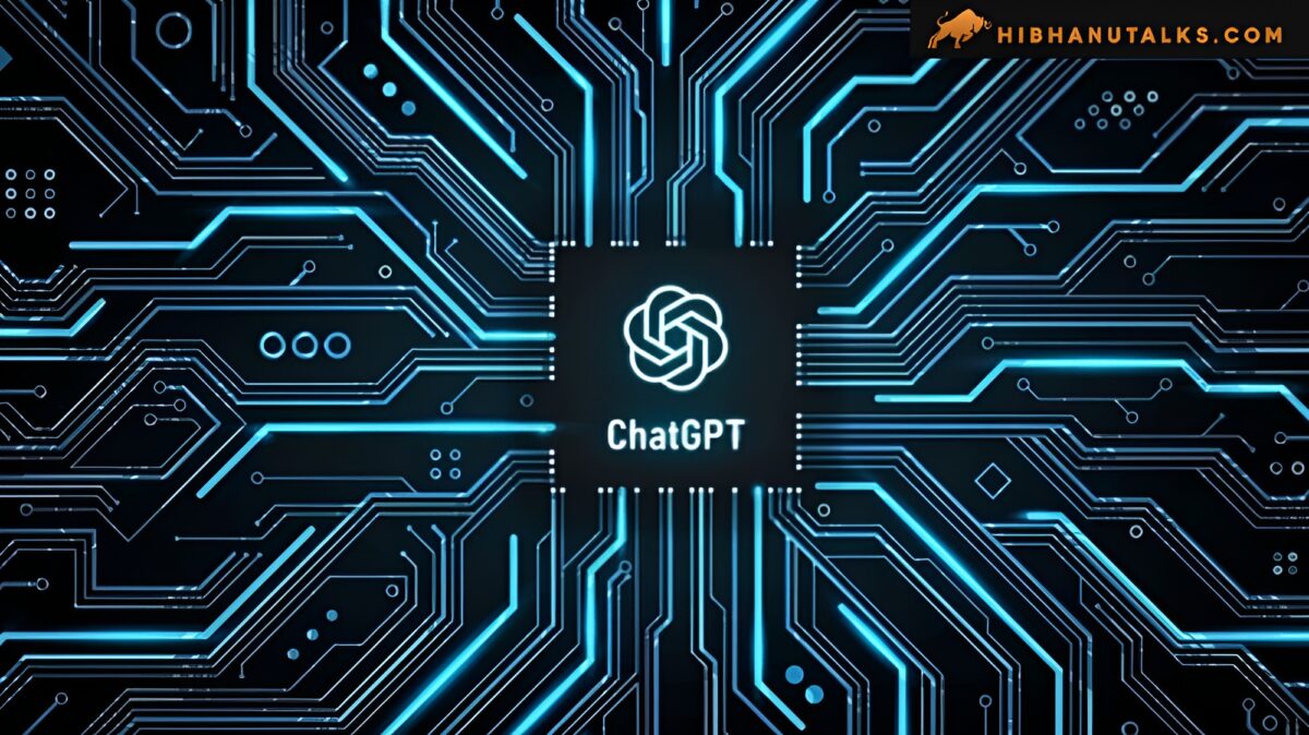 Openai o1 preview