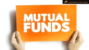 Types of Mutual Fund Expenses