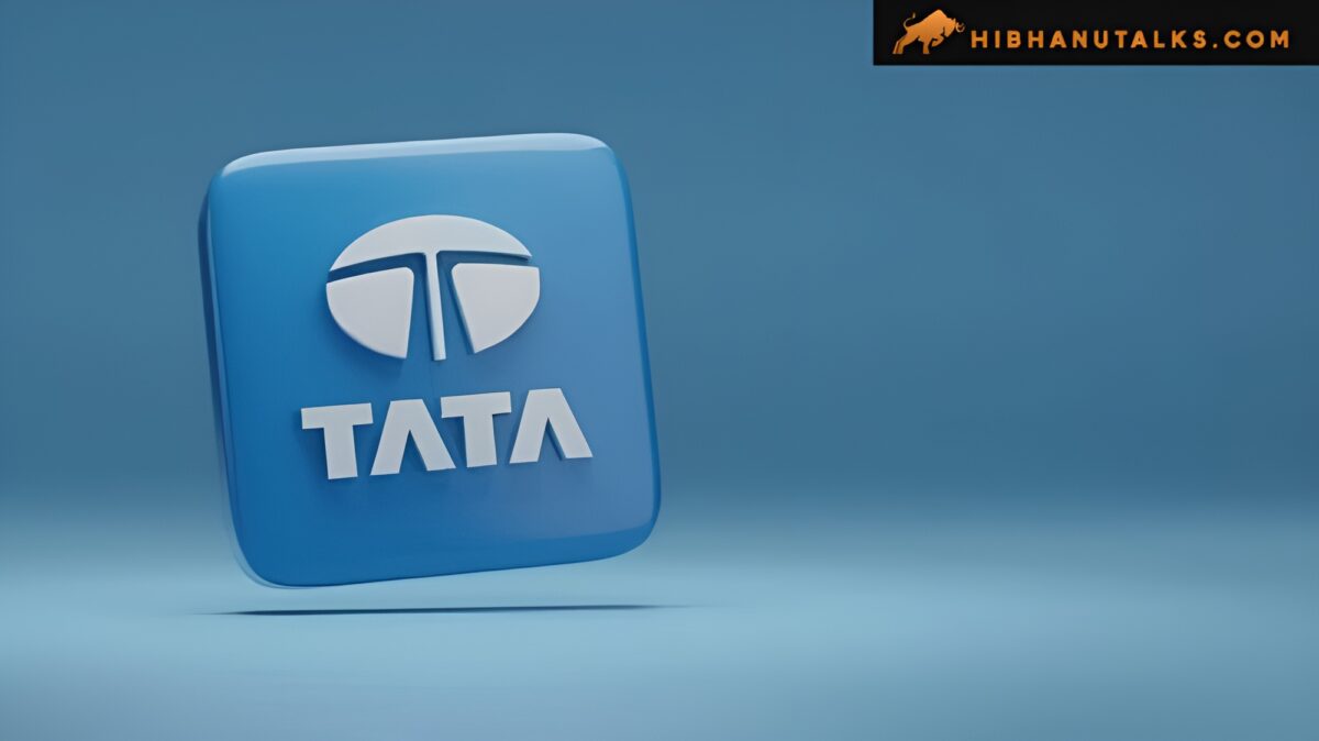 Tata Electronics semiconductor plant