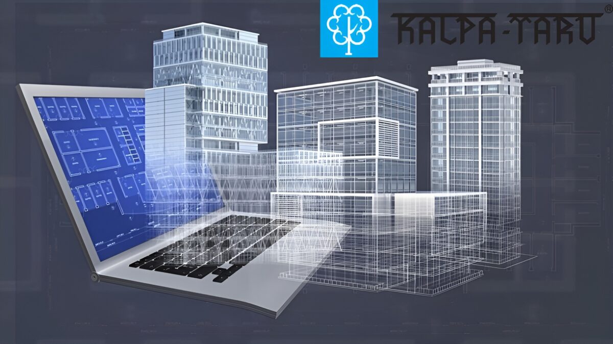 Kalpataru Projects new orders