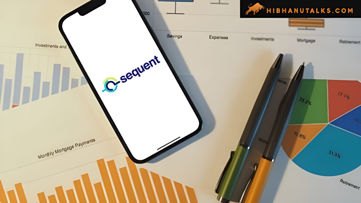 Sequent Scientific merger