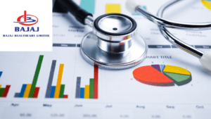 Bajaj Healthcare API agreement