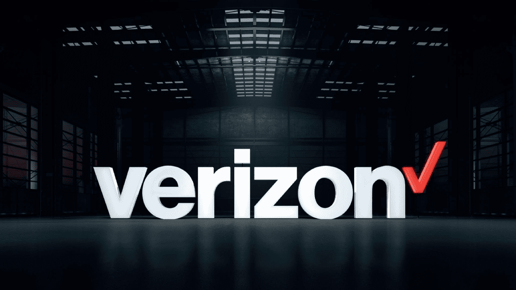 Verizon 9-6 billion Dollor Frontier deal
